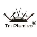 Tri Plemieo