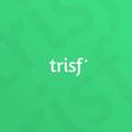 trisf project