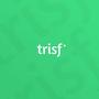 trisf project