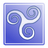 Tristel GNU/Linux-Libre