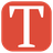 TriTan CMS