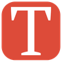 TriTan CMS