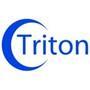 Triton-10