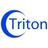 Triton-10