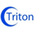 Triton-8.0