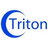 Triton-9.1.2