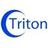 Triton5.7.3