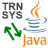 TRNSYS-Java Coupler