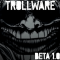 Trollware-Builder-TB