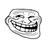 TrollWare