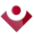 Trong Project