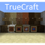 TrueCraft 18w44a v0.12