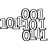 Project Logo