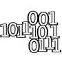 Truly Effective Upsampler