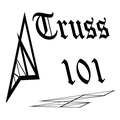 Truss-101