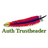 Logo Project mod_auth_trustheader