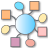 TrustHub