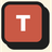 Project Logo