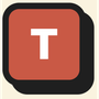 Trusty