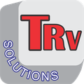 TRV Solutions POS System