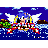 The Sonic 1 Revisioning Project