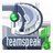 Teamspeak 3 Linux Installer