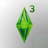 The Sims 3 Thai Translate Project