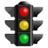 Traffic Signals