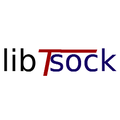 Tsock