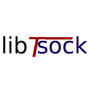 Tsock