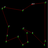 tsp-problem-ga-aco-comparisson