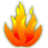 TSP Flaming