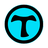 Logo Project TTA Lossless Audio Codec