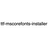 ttf-mscorefonts-installer