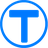 Project Logo