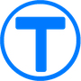 TTOS Linux