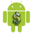 Android TTS Balance