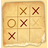 c tic tac toe 5x5 source free download - SourceForge