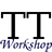 TT Workshop