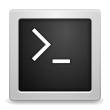 ttyrecgenerator