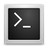 ttyrecgenerator