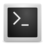 ttyrecgenerator