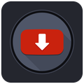 Tube Videos Downloader