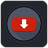 Tube Videos Downloader