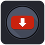 Tube Videos Downloader