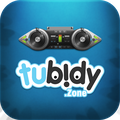 Tubidy : Youtube to Mp3 Downloader App