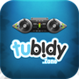 Tubidy : Youtube to Mp3 Downloader App download ...