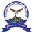 Project Logo
