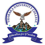 TUC APP