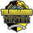 Tulungagung Trip - Android Apps